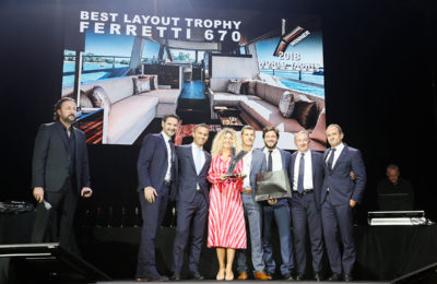 _SEY2566-remise-des-prix-world-yachts-trophies-2018 _SEY2566-remise-des-prix-world-yachts-trophies-2018